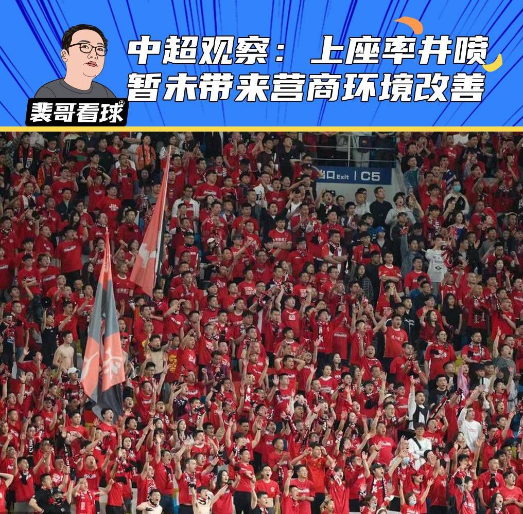 并在猫眼、淘票票、豆瓣上分别取得9、8.8及7.2的高分好评